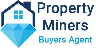 Property Miners - Buyers Agent